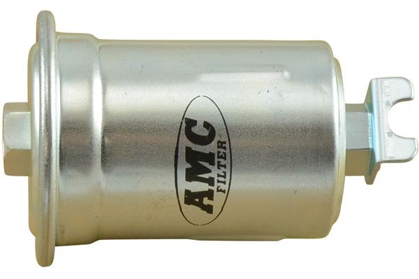 Fuel filter KAVO PARTS MF-4663