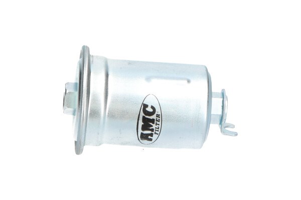 Fuel filter KAVO PARTS MF-4663 4