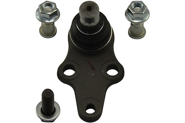 Ball Joint KAVO PARTS SBJ-3033