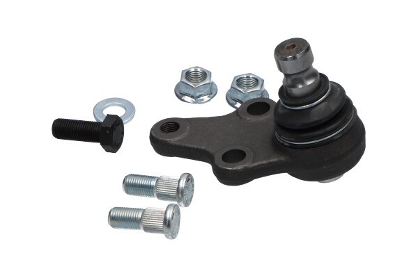 Ball Joint KAVO PARTS SBJ-3033 2