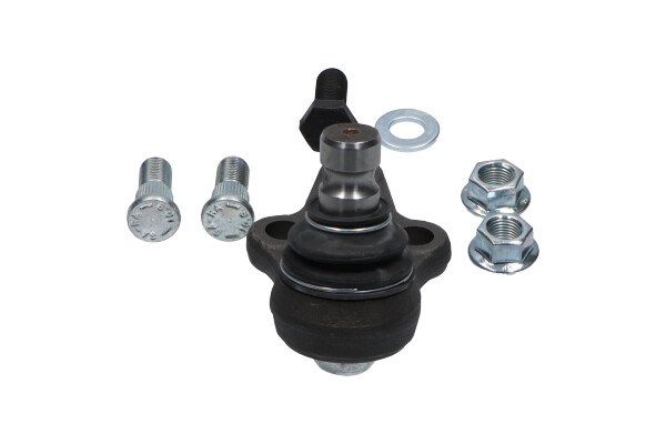 Ball Joint KAVO PARTS SBJ-3033 3