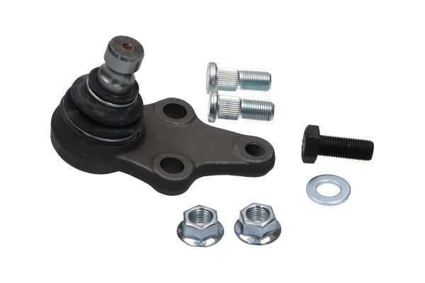 Ball Joint KAVO PARTS SBJ-3033 4