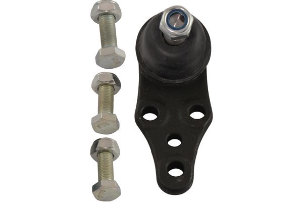 Ball Joint KAVO PARTS SBJ-1002