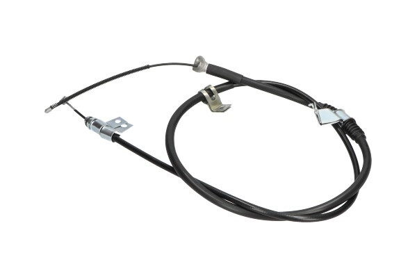 Cable, parking brake KAVO PARTS BHC-5701 2