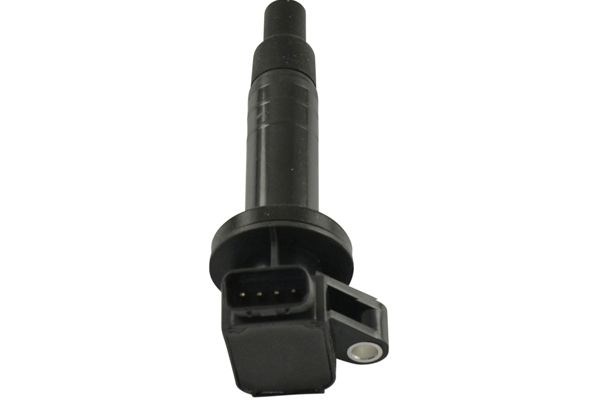 Ignition Coil KAVO PARTS ICC-9008