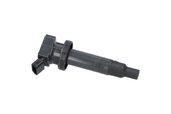 Ignition Coil KAVO PARTS ICC-9008 2