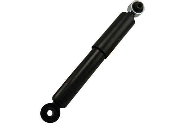 Shock Absorber KAVO PARTS SSA-10077