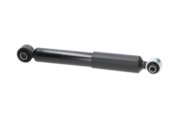 Shock Absorber KAVO PARTS SSA-10077 2
