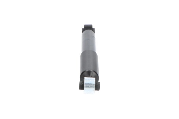 Shock Absorber KAVO PARTS SSA-10077 3