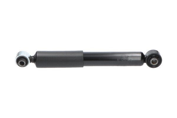Shock Absorber KAVO PARTS SSA-10077 4