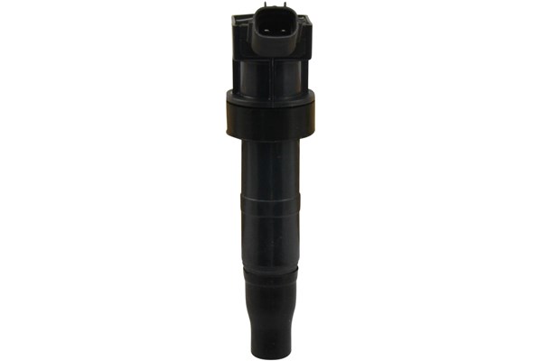 Ignition Coil KAVO PARTS ICC-4016