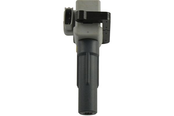 Ignition Coil KAVO PARTS ICC-8003