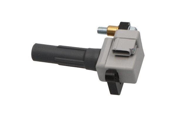 Ignition Coil KAVO PARTS ICC-8003 2