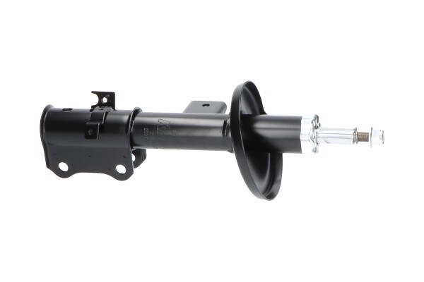 Shock Absorber KAVO PARTS SSA8504 2