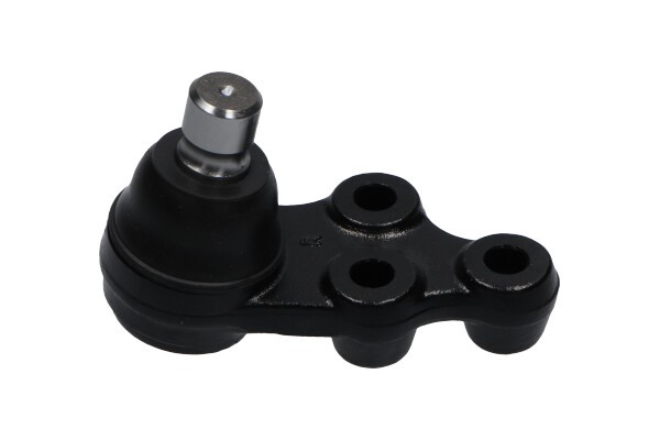 Ball Joint KAVO PARTS SBJ-7506 4