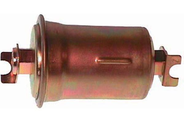 Fuel filter KAVO PARTS SF-9955