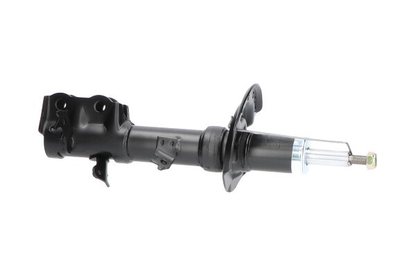 Shock Absorber KAVO PARTS SSA-9088 2