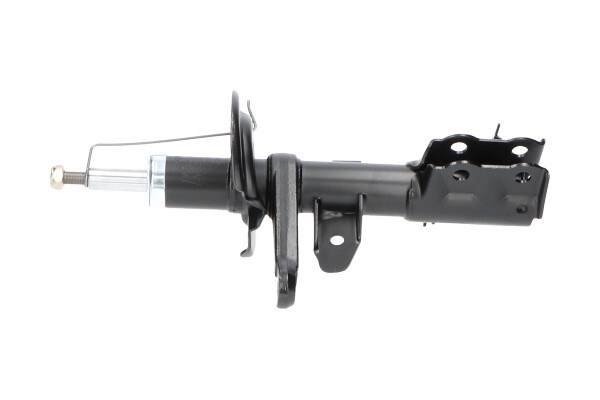 Shock Absorber KAVO PARTS SSA-9088 4