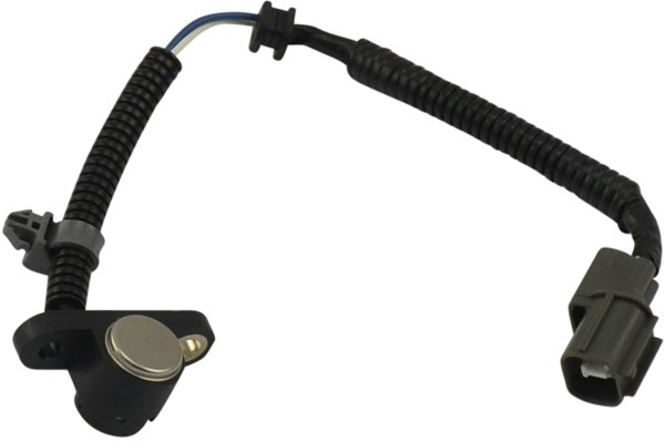 Sensor, crankshaft pulse KAVO PARTS ECR-2012