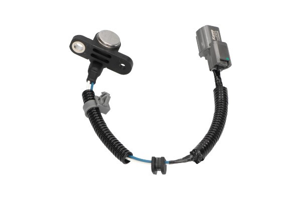 Sensor, crankshaft pulse KAVO PARTS ECR-2012 3