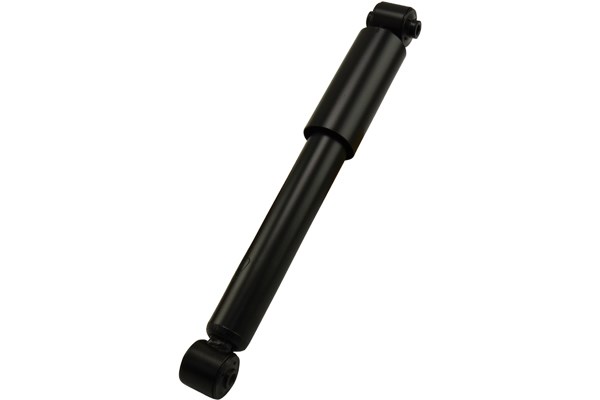 Shock Absorber KAVO PARTS SSA-10253