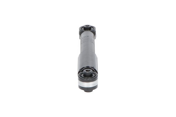 Shock Absorber KAVO PARTS SSA-10253 3