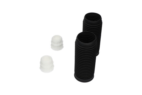 Dust Cover Kit, shock absorber KAVO PARTS SPK10011 2