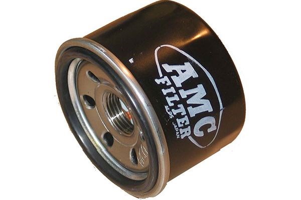 Oil Filter KAVO PARTS DO-724