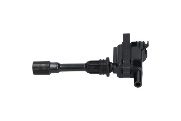 Ignition Coil KAVO PARTS ICC4506 4