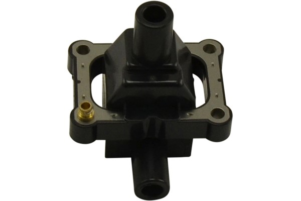 Ignition Coil KAVO PARTS ICC-7503