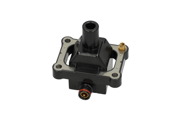 Ignition Coil KAVO PARTS ICC-7503 2