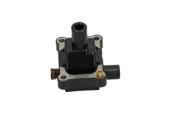 Ignition Coil KAVO PARTS ICC-7503 3