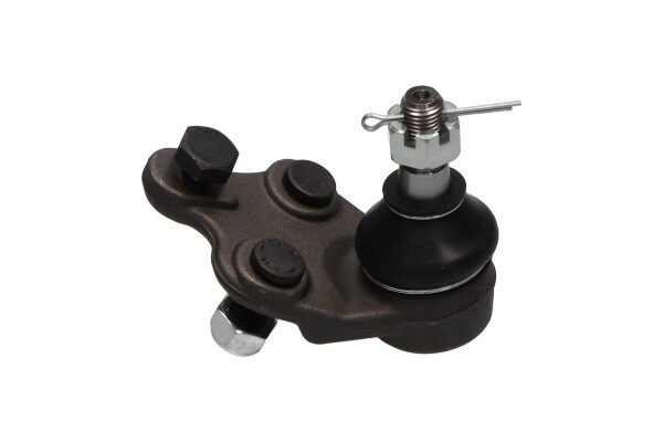 Ball Joint KAVO PARTS SBJ-9007 2