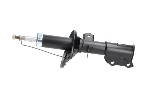 Shock Absorber KAVO PARTS SSA3005 4