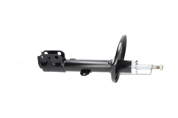 Shock Absorber KAVO PARTS SSA9033 2