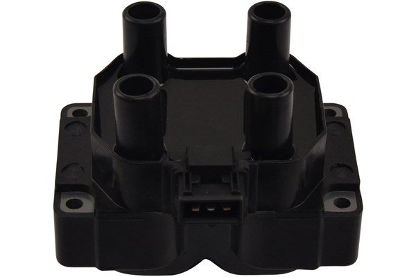 Ignition Coil KAVO PARTS ICC-4007