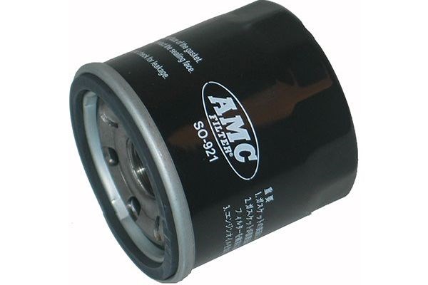 Oil Filter KAVO PARTS SO-921