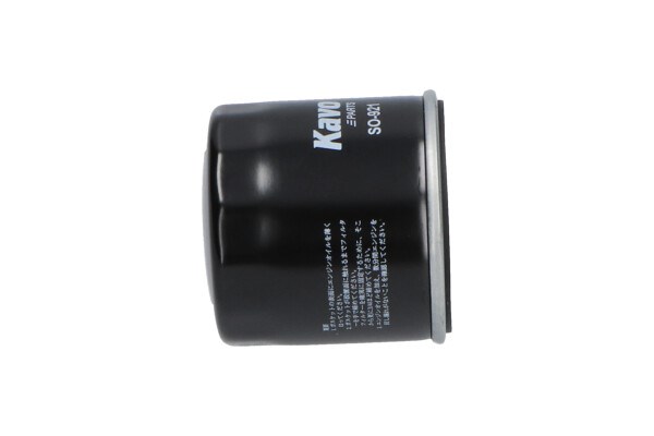 Oil Filter KAVO PARTS SO-921 4