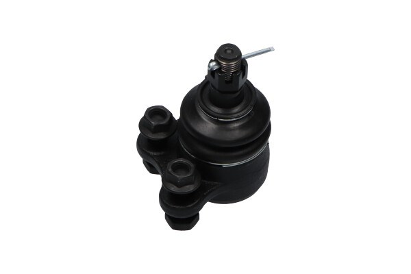 Ball Joint KAVO PARTS SBJ-3507 2