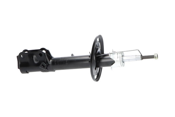 Shock Absorber KAVO PARTS SSA2004 2