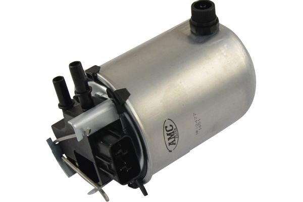 Fuel filter KAVO PARTS NF-2477