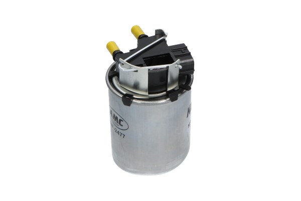 Fuel filter KAVO PARTS NF-2477 4