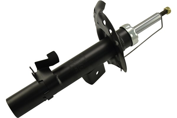 Shock Absorber KAVO PARTS SSA10128