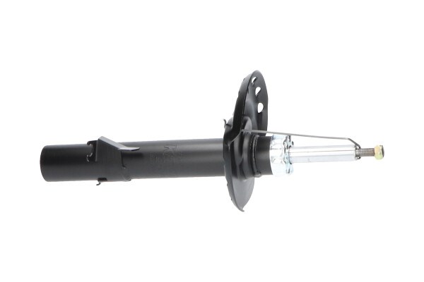 Shock Absorber KAVO PARTS SSA10128 2