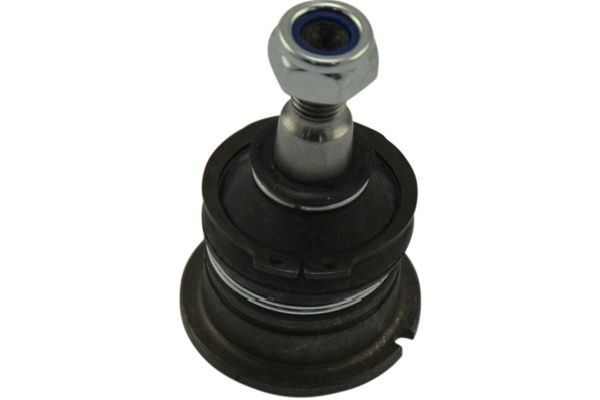 Ball Joint KAVO PARTS SBJ-2002