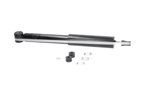 Shock Absorber KAVO PARTS SSA-8506 2