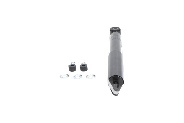 Shock Absorber KAVO PARTS SSA-8506 3