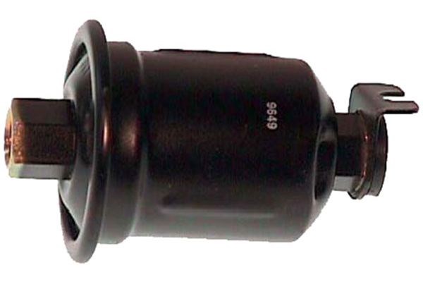 Fuel filter KAVO PARTS TF-1654