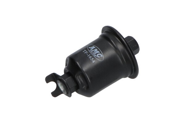 Fuel filter KAVO PARTS TF-1654 3