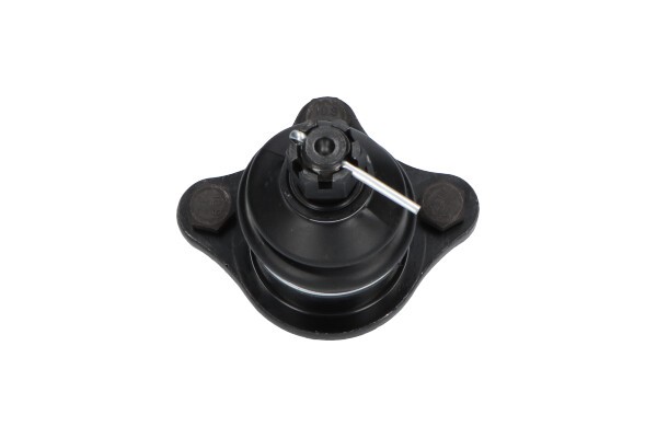 Ball Joint KAVO PARTS SBJ-3025 3